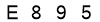 salt-21004860
