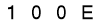 salt-91852D5F