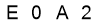 salt-242897B9