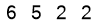 salt-45EF36E0