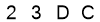 salt-18D88BE4
