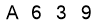 salt-35870D72