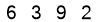 salt-23EB8915