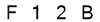 salt-491FCE72
