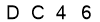 salt-892C7029