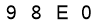 salt-96DB4CB0