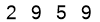salt-E0C98412