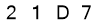 salt-08BE6521