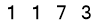 salt-AC379222