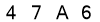salt-0095D9AA