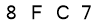 salt-081125D9