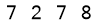 salt-38FFAA39