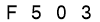 salt-1D3394DA