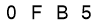 salt-C8068E83