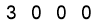 salt-14580241