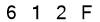 salt-66271B2C