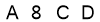 salt-BF43BDCA