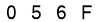 salt-F98D706C