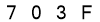 salt-449E76D1