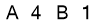 salt-8F401C15