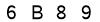 salt-D387621D