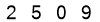 salt-46504F1C