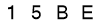 salt-6364C282
