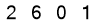 salt-00D41EEF