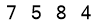salt-7FF96012