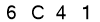 salt-B3293B6A