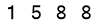 salt-28F9C695