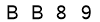 salt-E9B28552
