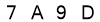 salt-F398F5A7
