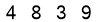 salt-84A1C9FF