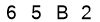 salt-D9219F51