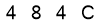 salt-5CA98AD5
