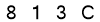 salt-ECD6B9E4