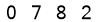 salt-13AB9AEC