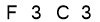 salt-1A33F2A7