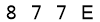 salt-EF8A63A4