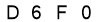 salt-7A661F90