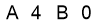 salt-B0B19F43