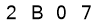 salt-840F2ED9