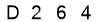 salt-306139C9