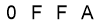 salt-C7CEFFBB