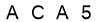 salt-2C659B08