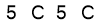 salt-BC5E7E6F