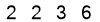 salt-AA901B46