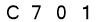 salt-816B24F8