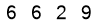 salt-762C2DCD